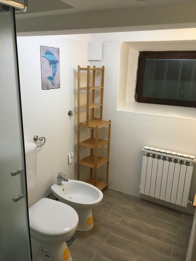 Apartman La Linea - Free Parking Zagreb Ngoại thất bức ảnh